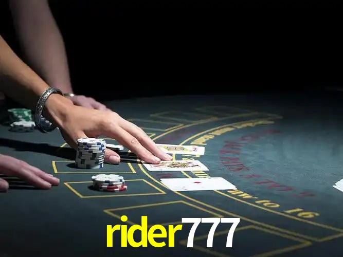 Aviator na rider777